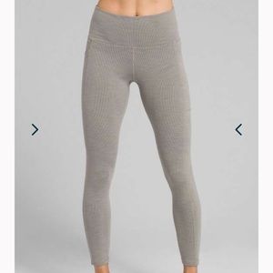 Prana ⅞ Becksa Legging